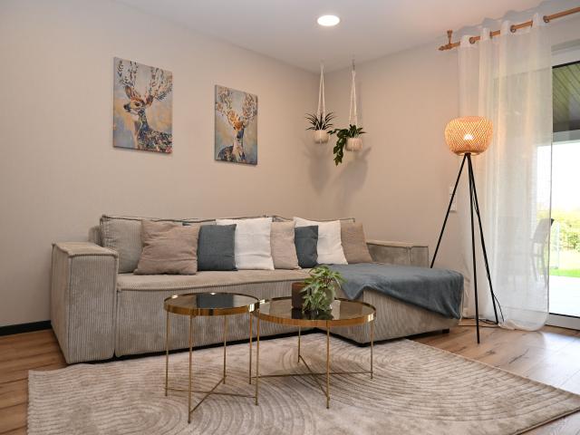 Apartment mieten in Petershagen, Nordrhein-Westfalen