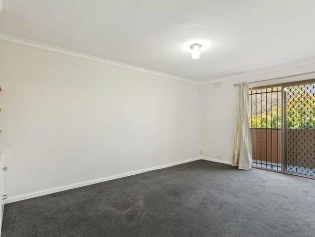 Apartment for rent in Stirling, Western Australia