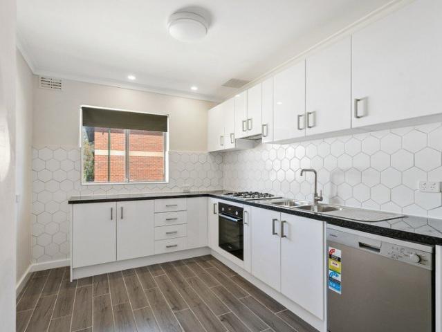 Apartment for rent in Stirling, Western Australia