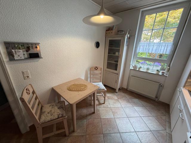Apartment mieten in Unterliederbach, Sachsenhausen