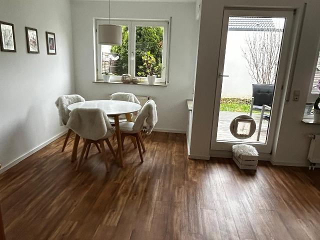 Apartment mieten in Steinenbronn, Baden-Württemberg