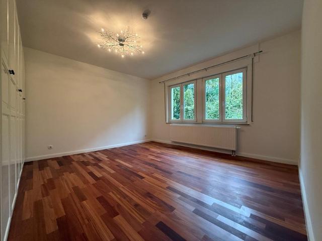 Apartment mieten in Stuttgart, Baden-Württemberg