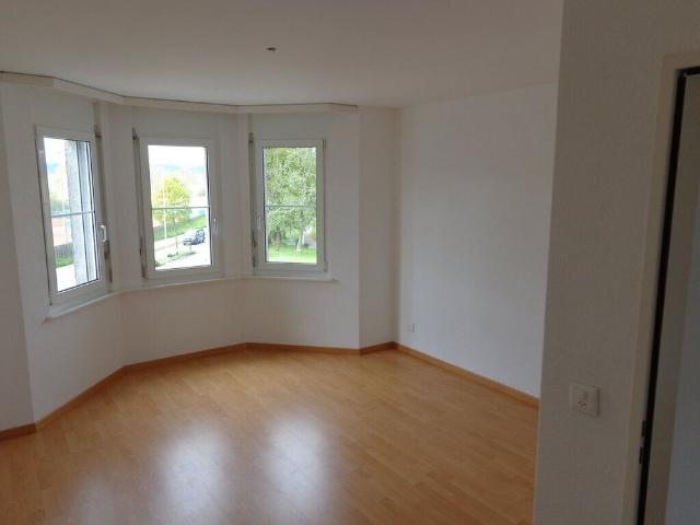 Apartment mieten in Busswil (TG), Thurgau