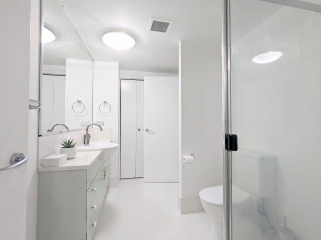 Apartment for sale in Toombul, Queensland