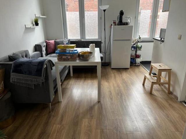 Kot location à Brussel, Bruxelles