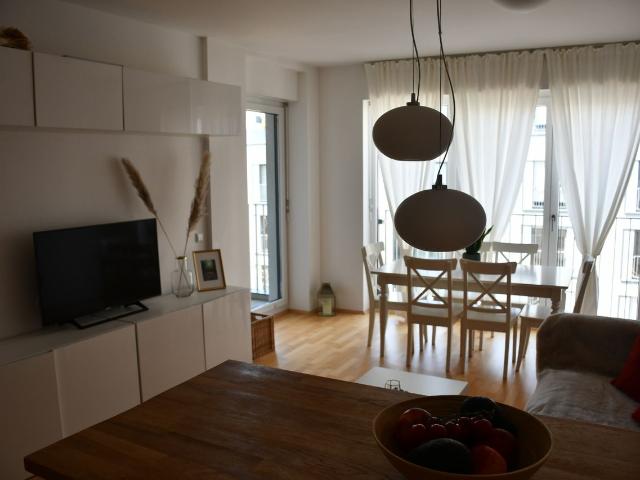 Apartment mieten in Innenstadt 1, Frankfurt am Main