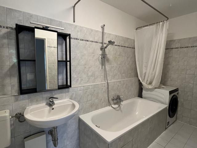 Apartment mieten in Kreuzberg, Berlin