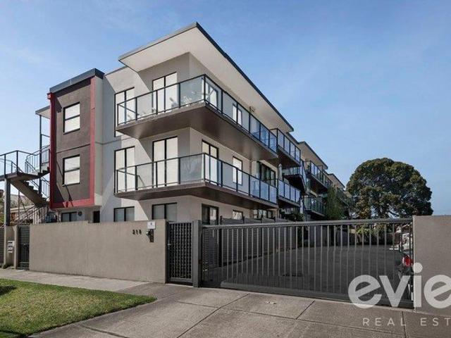 Apartment for rent in Werribee, Melbourne