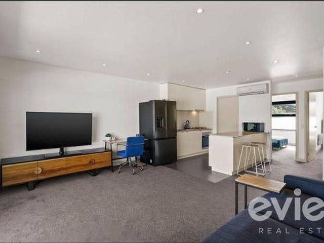 Apartment for rent in Werribee, Melbourne