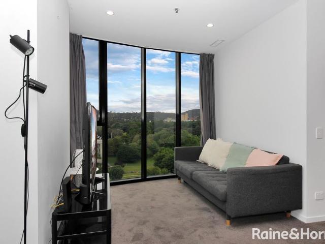 Apartment for rent in Woden, Australian Capital Territory