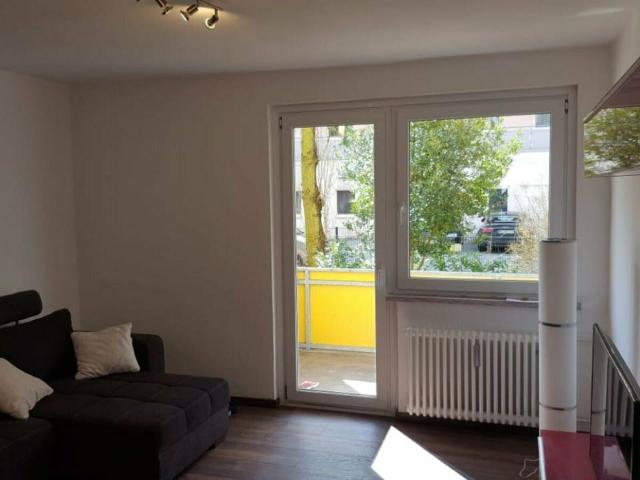 Apartment mieten in Rothenfelde, Wolfsburg