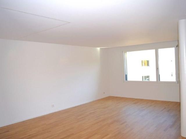 Apartment mieten in Rossacher, Köniz