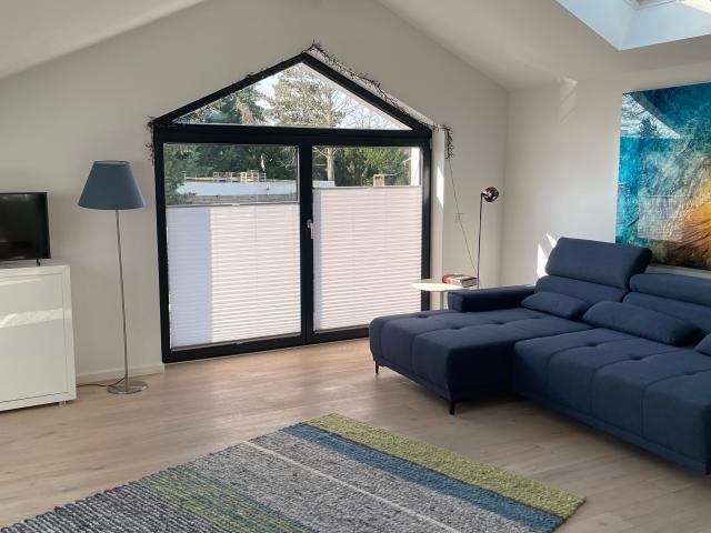 Apartment mieten in Rodenkirchen, Köln
