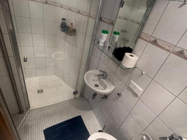 Apartment mieten in Schlierbach, Lindenfels