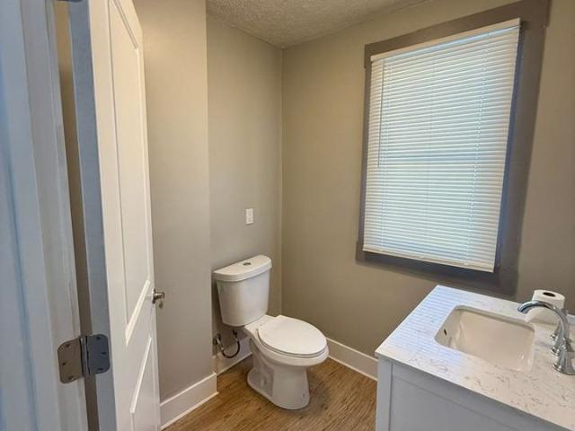 Apartment for rent in Dayton, Ohio
