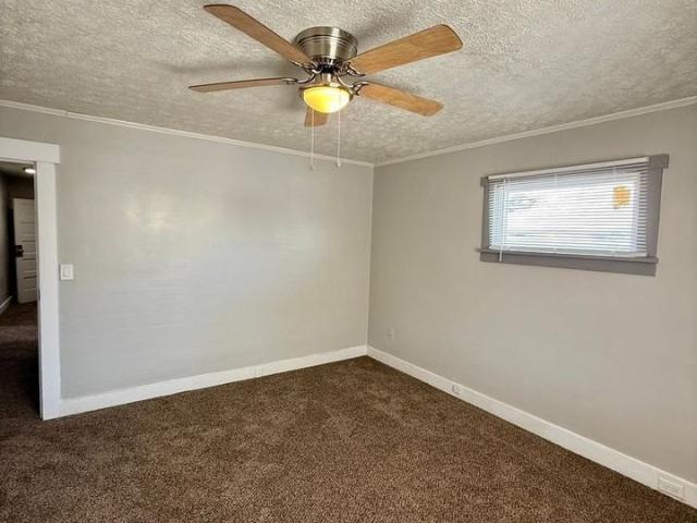 Apartment for rent in Dayton
