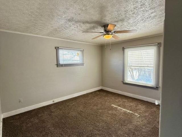 Apartment for rent in Dayton Apartment for rent in Dayton