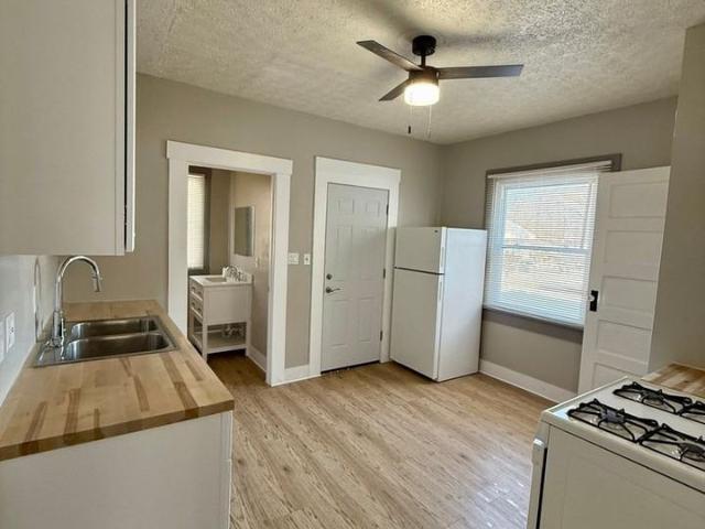 Apartment for rent in Dayton