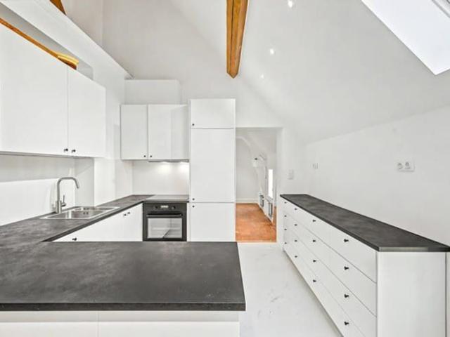 Appartement location à La Hulpe, Wallonie