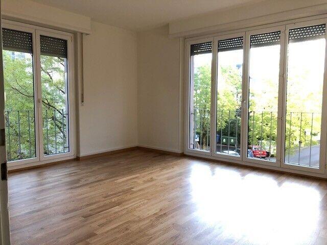 Apartment mieten in Cheseaux-Lausanne, Waadt