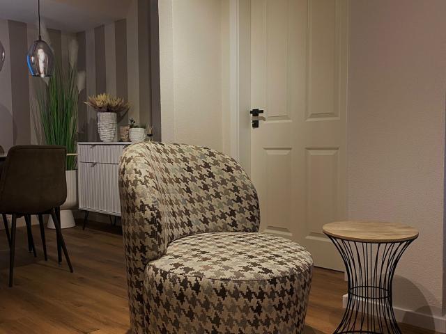 Apartment mieten in Friedrichshafen, Baden-Württemberg