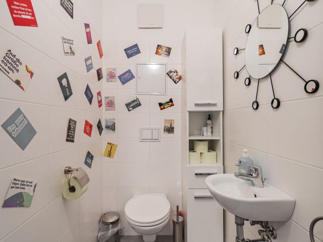 Apartment mieten in KG Hernals, Wien