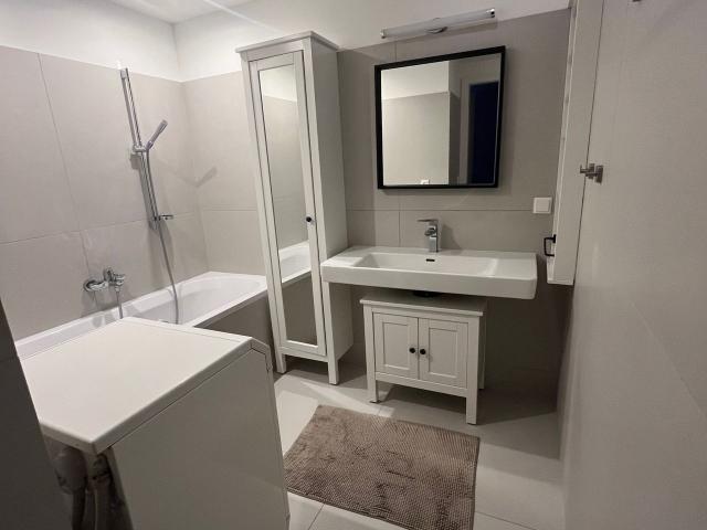 Apartment mieten in Floridsdorf, Wien