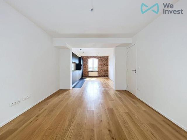 Appartement location à Brussel, Bruxelles