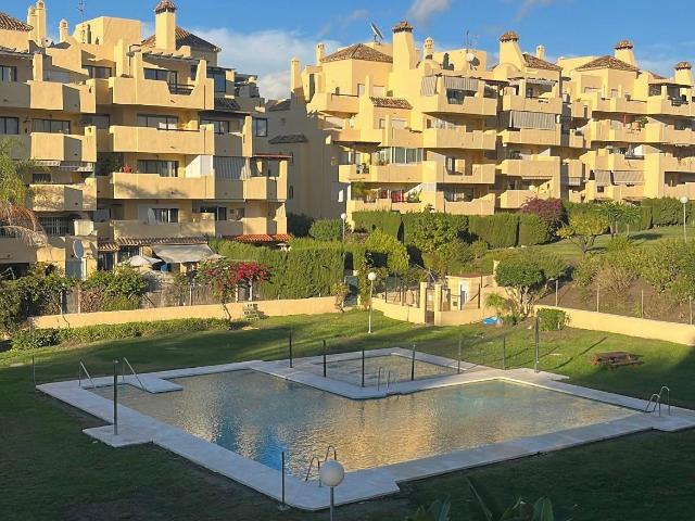 Apartamento en alquiler en Murcia