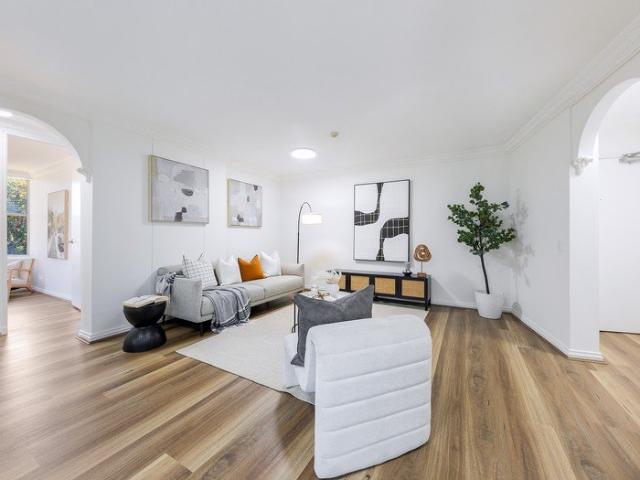Apartment for sale in Sydney, New South Wales