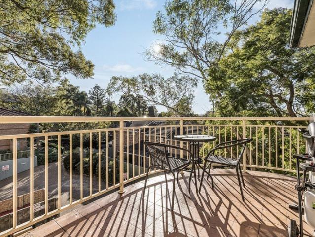 Apartment for sale in Sutherland, New South Wales