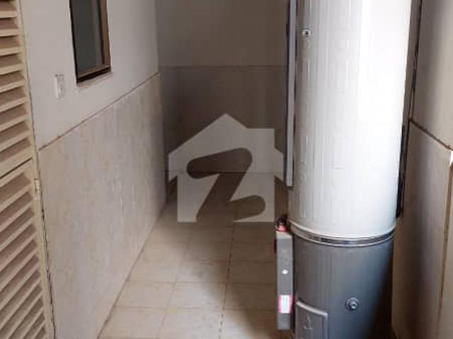 Apartment for rent in Islamabad