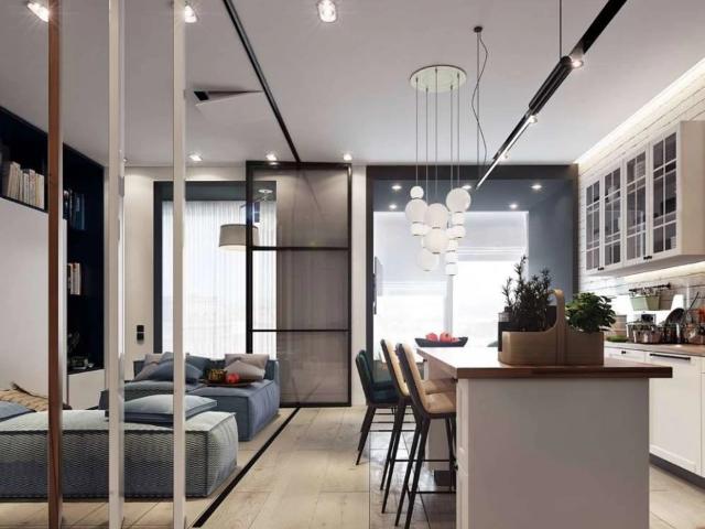 Apartment for sale in Peshawar, North West Frontier Province