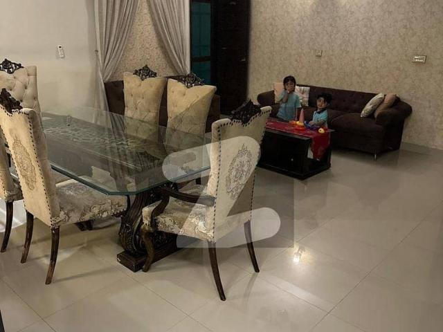 Apartment for sale in North Waziristan, Federally Administered Tribal Areas fata