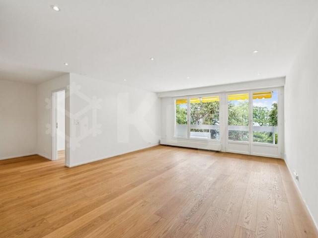 Apartment mieten in Chailly-Montreux, Waadt
