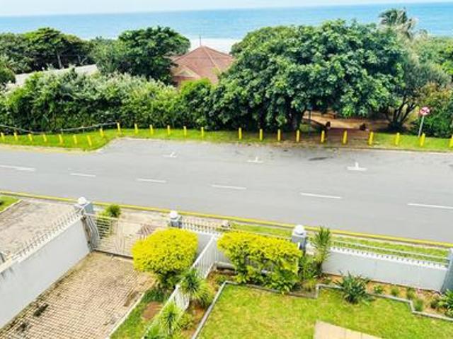Apartment for sale in Princess Grant, Kwazulu-natal