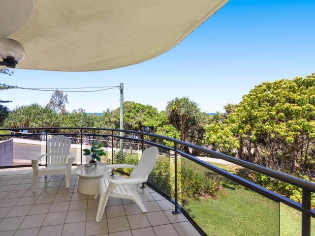 Apartment for sale in Kings Creek, Queensland