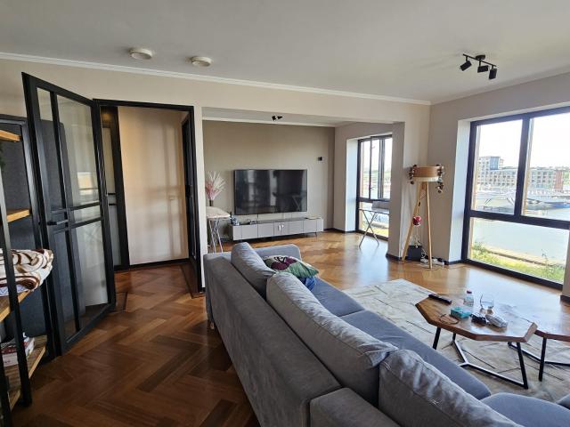 Kamer te huur in Oost, Amsterdam