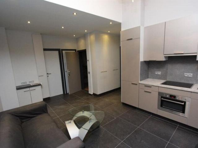 Appartement location à Leuven