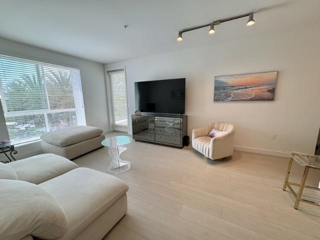 Room for rent in Aliso Viejo, California