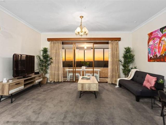 Apartment for rent in Stirling, Western Australia