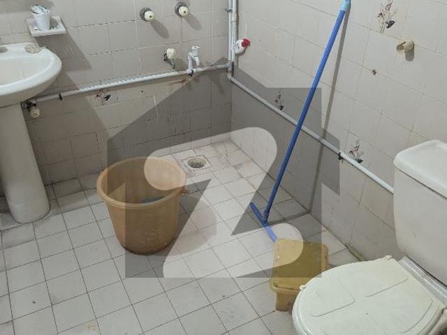 Apartment for rent in North Waziristan, Federally Administered Tribal Areas fata