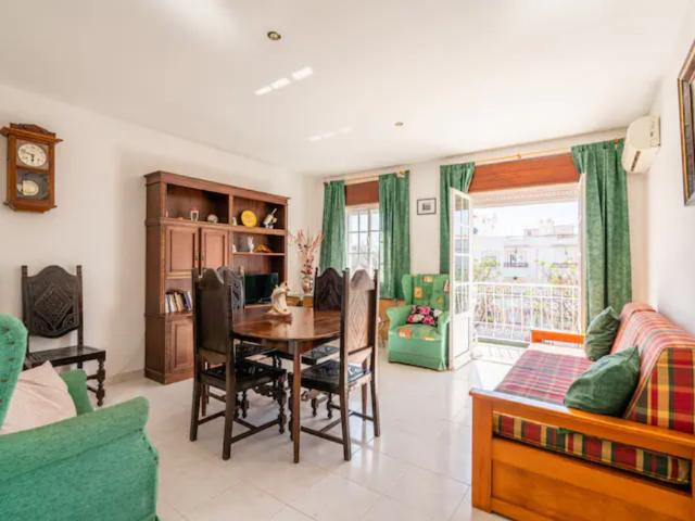 Apartamento alugar em Tavira, Faro