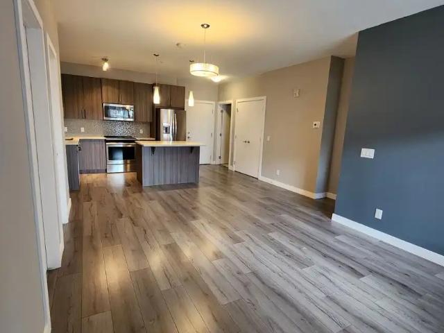Condo for rent in Sage Hill, Calgary