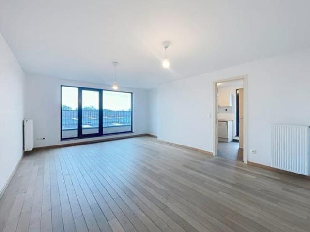 Appartement location à Sint-lambrechts-woluwe, Bruxelles