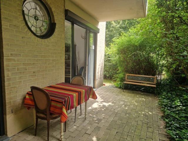 Kot location à Anderlecht, Bruxelles