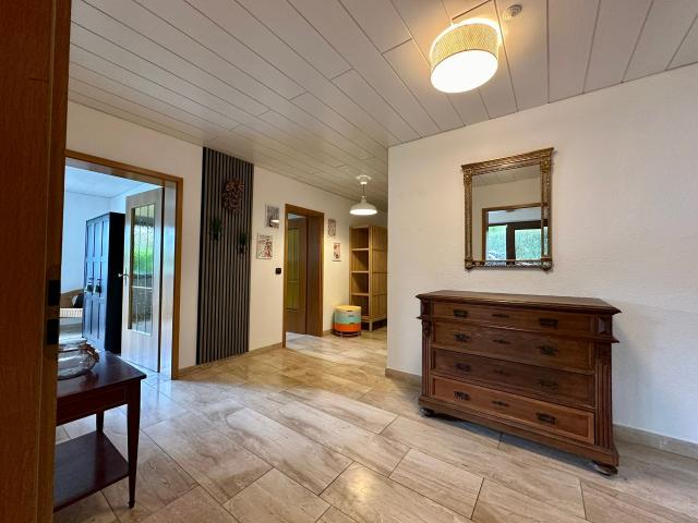 Apartment mieten in Hindelwangen, Stockach
