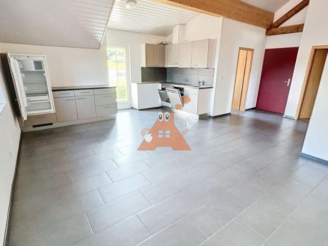 Apartment mieten in Le Chenit, Waadt