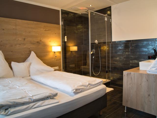 Apartment mieten in Gersthofen, Bayern