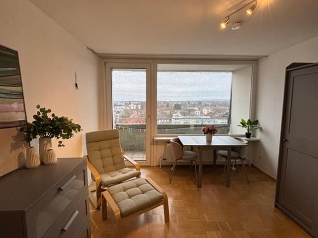 Apartment mieten in Innenstadt, Erlangen